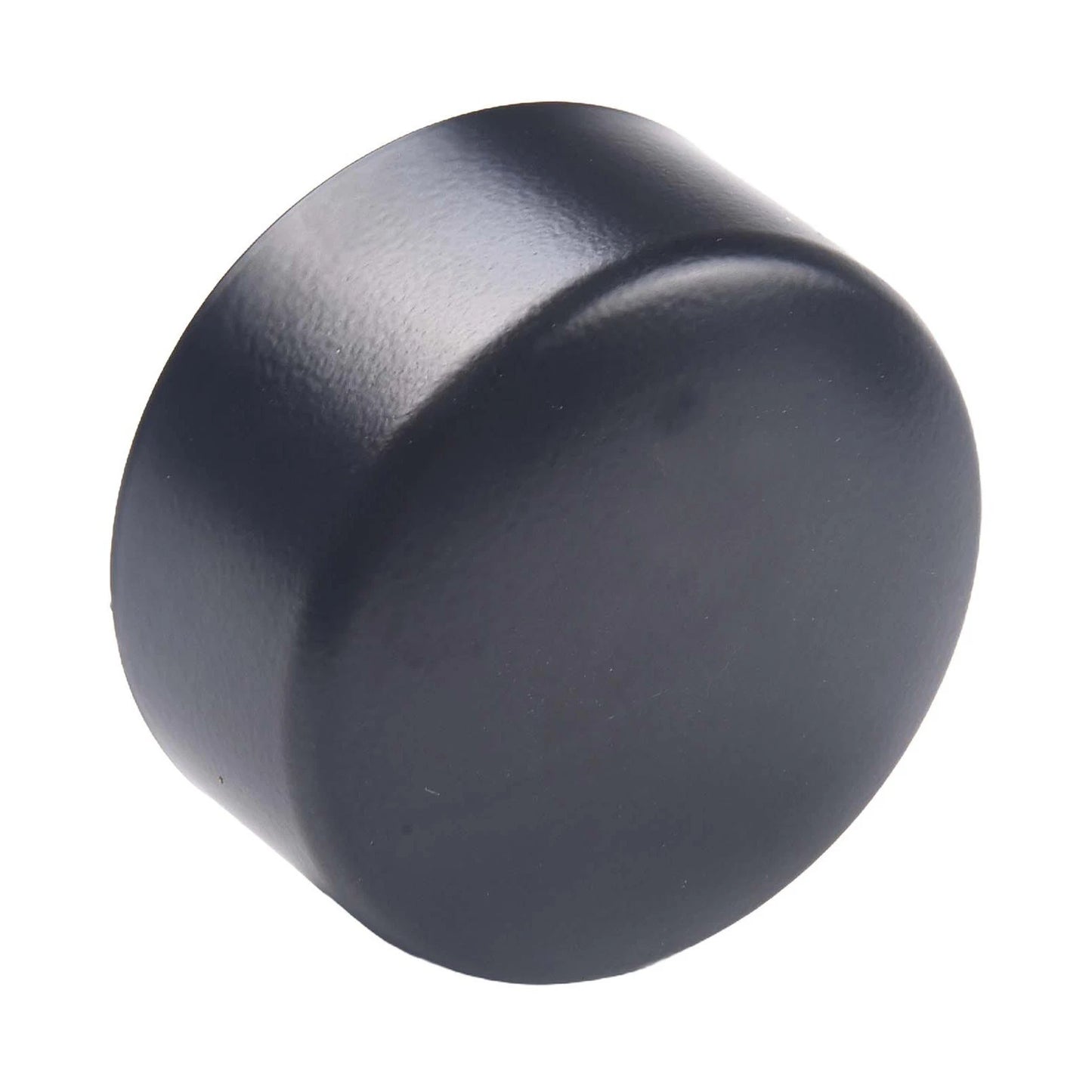 Safe and Comfortable Grip Handrail End Cap for 45mm Round Stair Treads (4pcs)