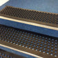 Heavy Duty Rubber Mat Non-Slip Safety Anti-Fatigue Workplace