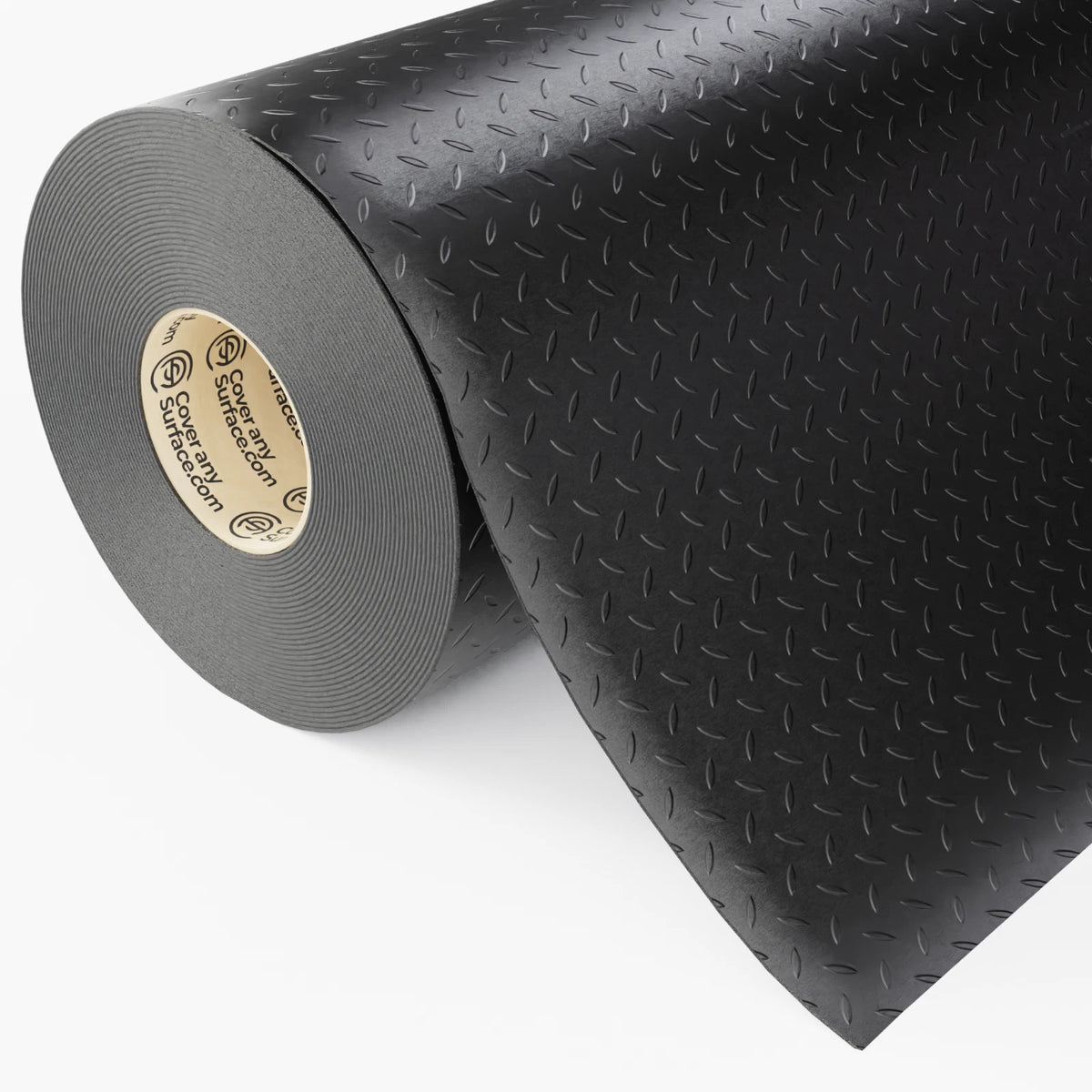 Rubber Matting 3mm or 5mm Thickness Flooring - 1/2m to 10m - Mat Floor Flooring