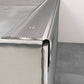 Stair Nosing Anodised Aluminium Edge Trim Step Nose Edging 1.20 m / 47.24in long