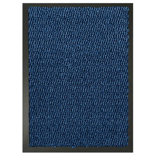 Large Heavy Duty Door Mat Non Slip Rubber Barrier Mats Kitchen Hallway Floor Rug