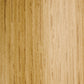 Aluminium Stair Nosing Wood Effect 35 x35 mm Step Edging Guard Trim Profile A41