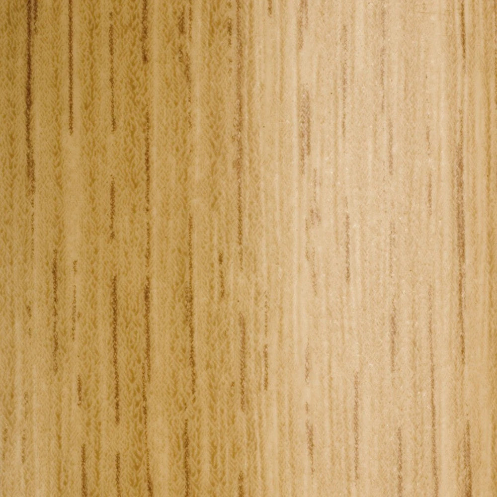 Aluminium Stair Nosing Wood Effect 35 x35 mm Step Edging Guard Trim Profile A41
