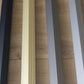 900mm SELFADHESIVE ANODISED ALUMINIUM ANTI NON SLIP STAIR EDGE NOSING TRIM RAMP