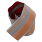 Daily Use Staircase Edge Trim Strip Self Adhesive Nosing Replacement