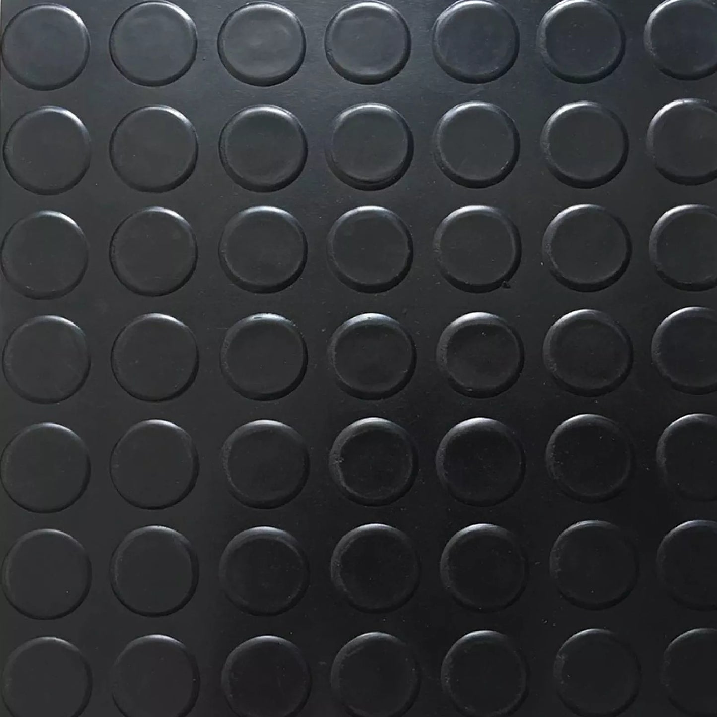 Heavy Duty Rubber Flooring Garage Matting Non Slip Industrial Work Gym Van Shed