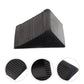 Trailer Wheel Chock Block for Truck Car Ramps and Chocks Travel Trailers