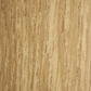 Aluminium Stair Nosing Wood Effect 35 x35 mm Step Edging Guard Trim Profile 2.7m