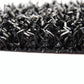 Door mats width 91 cm Wipers under the shoes "ASTROTURF" BLACK any size