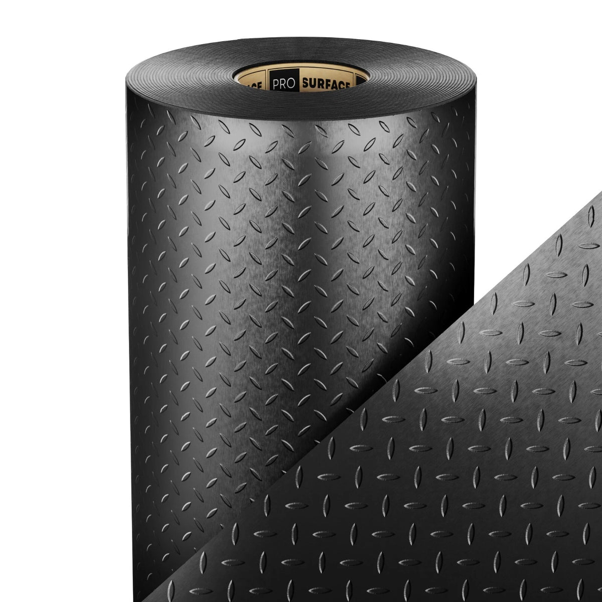Rubber Matting 3mm or 5mm Thickness Flooring - 1/2m to 10m - Mat Floor Flooring