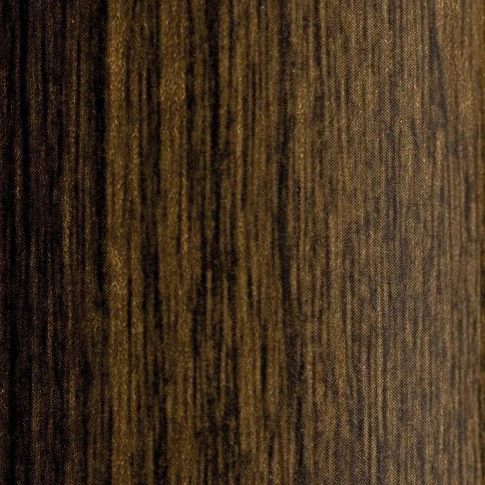 Aluminium Stair Nosing Wood Effect 35 x35 mm Step Edging Guard Trim Profile A41