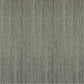 Aluminium Stair Nosing Wood Effect 35 x35 mm Step Edging Guard Trim Profile A41