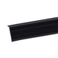2 Metre PVC Stair Nosing Anti-Slip Edge Trim Protector Step Cover Self-Adhesive