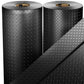 Rubber Matting 3mm or 5mm Thickness Flooring - 1/2m to 10m - Mat Floor Flooring