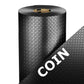 Rubber Matting 3mm or 5mm Thickness Flooring - 1/2m to 10m - Mat Floor Flooring