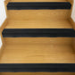 Heavy Duty Molding Non-Slip Trim Multiple Color Options Vinyl Rubber Material