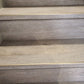 LVT 5mm Stair Nosing 2.7m Outer Corner Vinyl Flooring Aluminium Edge Profile C29