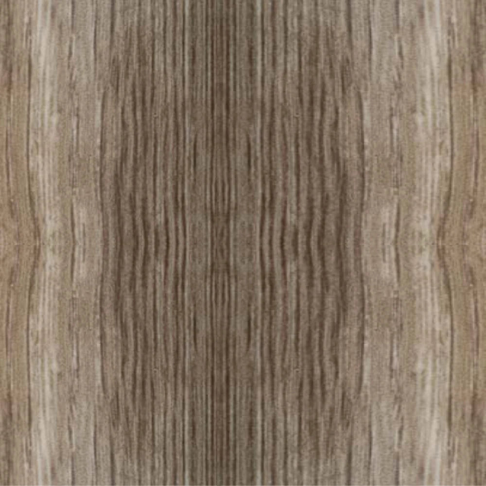 Aluminium Stair Nosing Wood Effect 35 x35 mm Step Edging Guard Trim Profile A41