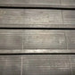 Rubber Horse Box Trailer Ramp Mat 2.4 metre Long x 2.4 metre Wide Free Delivery