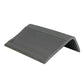 PVC Stair Nosing Non Slip RDO Rubber Angle 50*25mm Step Edge Bullnose Quality