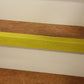 Anti slip Stair Nosing 70mm x 55mm Heavy Duty GRP Non Slip Safety Step Cover