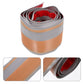 Stair Nosing Edge Trim Indoor Protector Floor Edging Replacement