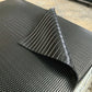 Rubber Flooring GYM Mat various Thickness 12,15,17mm (1.82m Length 1.2m width)