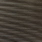 Anti Slip FINE Ribbed Rubber Flooring Matting 1.2 m wide, 3 mm Thick Any length