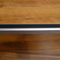 Aluminium Stair Nosing Anti Non Slip Edge Trim Step Nose Edging Profile 1.2m A38