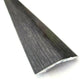 Aluminium Door Floor Bar Edge Trim Threshold Motion Profile Edging Cover 900mm