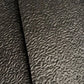 EVA Amoebic design, [6ft x4ft] 22 mm Durable & Multi-Purpose Flooring Solution