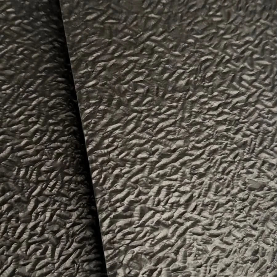 EVA Amoebic design, [6ft x4ft] 22 mm Durable & Multi-Purpose Flooring Solution