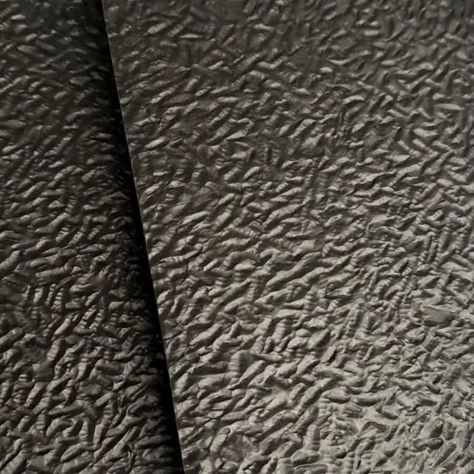 EVA Amoebic design, [6ft x4ft] 22 mm Durable & Multi-Purpose Flooring Solution