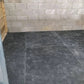 Stable Horse Floor Matting EVA 24mm EVA Cushioned Mats | Special Deal