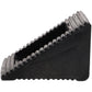 Trailer Wheel Chock Block for Truck Car Ramps and Chocks Travel Trailers