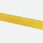 Yellow GRP Stair Nosings Heavy-Duty Anti-Slip Safety Tread Step Edge Protection