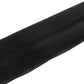 Heavy Duty Molding Non-Slip Trim Multiple Color Options Vinyl Rubber Material