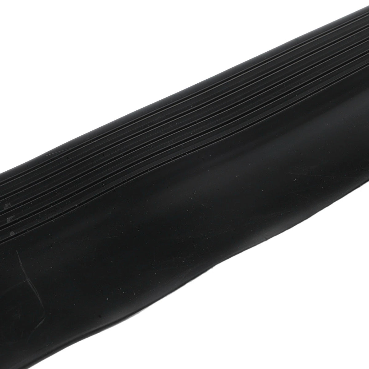 Heavy Duty Molding Non-Slip Trim Multiple Color Options Vinyl Rubber Material