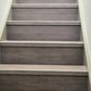 LVT 5mm Stair Nosing Aluminium Outer Corner Vinyl Flooring Edge Profile C29 Trim