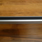 15 x Aluminium Stair Nosing Edge Trim Step Nose Edging Nosings Carpet 46 x 30mm