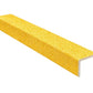 Anti-Slip GRP Stair Nosing's (55mm x 55mm)