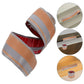 Self-adhesive Staircase Nosing Replaceable Floor Edging Trim Replacement