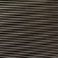 Anti Slip FINE Ribbed Rubber Flooring Matting 1.2 m wide, 3 mm Thick Any length