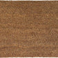 Heavy Duty Natural Coir Door Mat Entrance Floor Mat Lobby Reception Matting UK