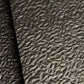 EVA Amoebic design, [6ft x4ft] 22 mm Durable & Multi-Purpose Flooring Solution