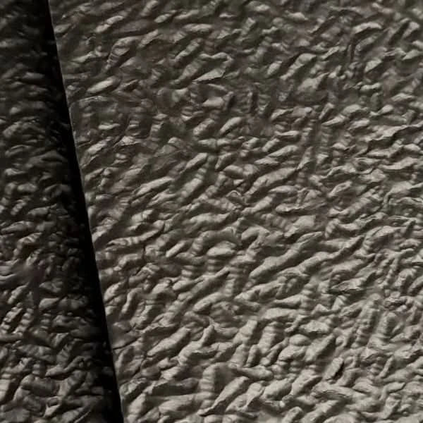 EVA Amoebic design, [6ft x4ft] 22 mm Durable & Multi-Purpose Flooring Solution