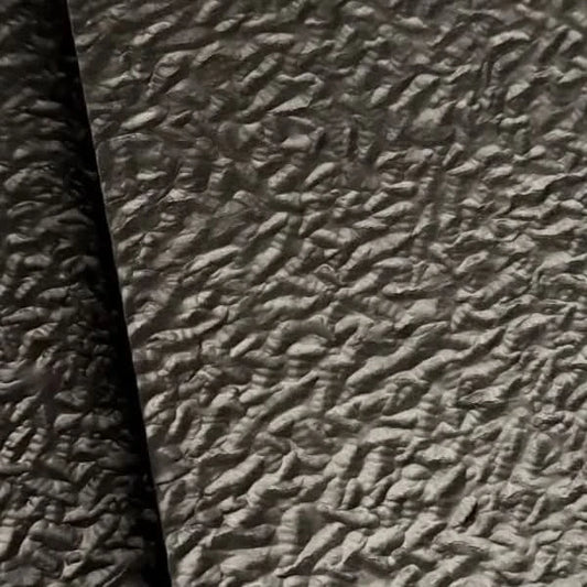 EVA Amoebic design, [6ft x4ft] 22 mm Durable & Multi-Purpose Flooring Solution