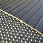 Bubbletop Rubber Stable Floor Matting 6ft x 4ft x 12mm Quality Horse Pony Mats