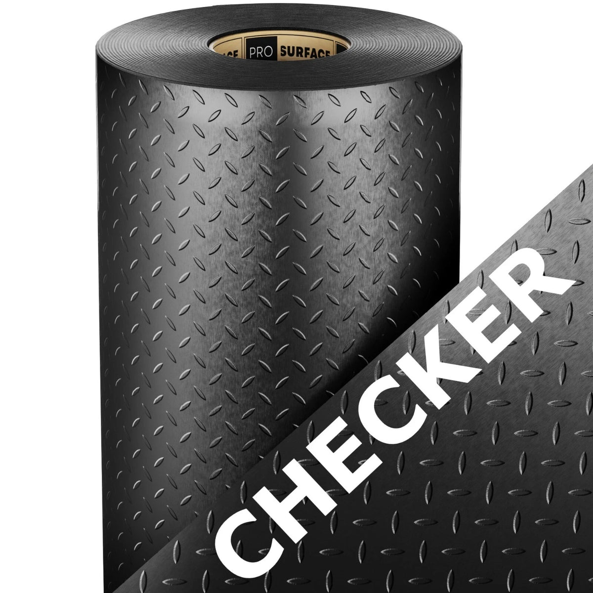 Rubber Matting 3mm or 5mm Thickness Flooring - 1/2m to 10m - Mat Floor Flooring