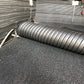 Rubber Stable mats, 12mmx6ftx4ft Amoeba Top Design Special Price